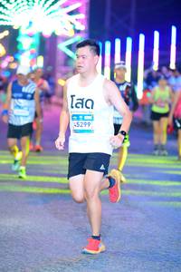 BIB: 
                            <button type="button" onclick="openModal(24356194)" class="btn btn-primary btn-sm float-right btn-popup" data-toggle="modal" data-target=".modal-high-quality">
                        <i class="fas fa-shopping-cart"></i> Add to Cart
                    </button>
                                            <button type="button" onclick="isThisMe(24356194, true)" class="btn btn-success btn-sm float-right btn-popup btn-isme hidden" data-toggle="tooltip" data-placement="bottom" title="นี่คือรูปของคุณใช่ไหม คลิกที่นี่เพื่อเอาเข้าอัลบั้ม">
                        <i class="fas fa-plus"></i> Add to album
                    </button>
                    <button type="button" onclick="isThisMe(24356194, false)" class="btn btn-warning btn-sm float-right btn-popup btn-isnotme hidden">
                        <i class="fas fa-ban"></i> Remove from album
                    </button>